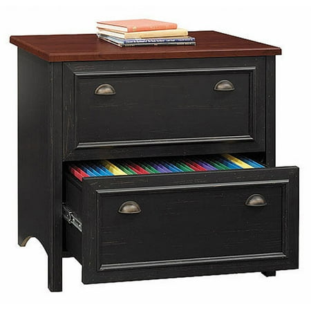 Lateral File Cabinets Lateral File Cabinets